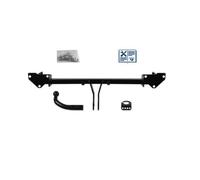 Gancio di traino ACPS-ORIS 040-651