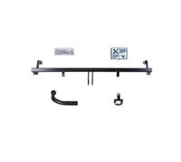 ACPS-ORIS 040-901 Gancio traino