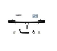 ACPS-ORIS 040-931 Gancio traino