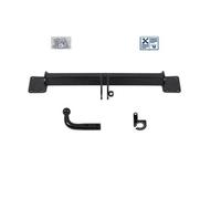 ACPS-ORIS 040-961 Gancio traino