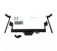 ACPS-ORIS 041-011 Gancio traino