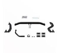 Gancio di traino ACPS-ORIS 042-441