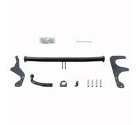 Gancio Traino Stretto ACPS-ORIS per Dacia Dokker Renault Espresso Dokker