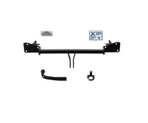 ACPS-ORIS 042-731 Gancio traino