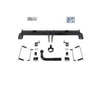 ACPS-ORIS 042-791 Gancio traino