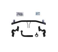 ACPS-ORIS 042-831 Gancio traino