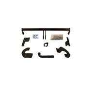 ACPS-ORIS 042-881 Gancio traino