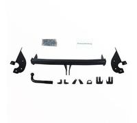 ACPS-ORIS 043-211 Gancio traino