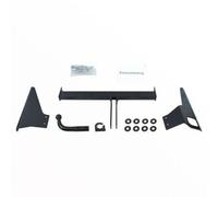 ACPS-ORIS 044-281 Gancio traino