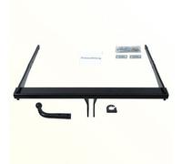 Gancio di traino ACPS-ORIS 044-611