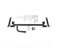 Gancio di traino ACPS-ORIS 044-881