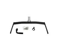 ACPS-ORIS 047-431 Gancio traino