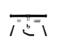 ACPS-ORIS 047-811 Gancio traino