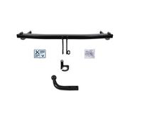 ACPS-ORIS 047-821 Gancio traino