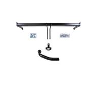 ACPS-ORIS 047-931 Gancio traino