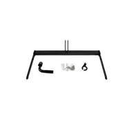 ACPS-ORIS 047-951 Gancio traino