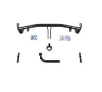 ACPS-ORIS 047-991 Gancio traino