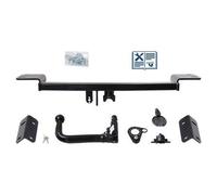 ACPS-ORIS 048-343 Gancio traino