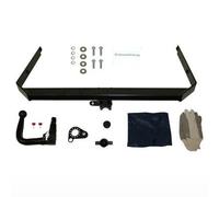 ACPS-ORIS 048-423 Gancio traino