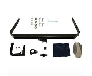 ACPS-ORIS 048-423 Gancio traino