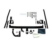 ACPS-ORIS 048-953 Gancio traino