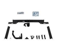 ACPS-ORIS 049-603 Gancio traino