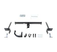 ACPS-ORIS 050-183 Gancio traino