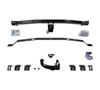 ACPS-ORIS 050-203 Gancio traino