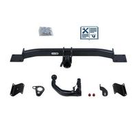 ACPS-ORIS 050-293 Gancio traino