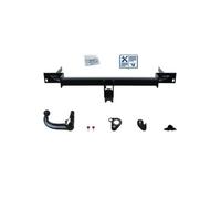 ACPS-ORIS Gancio traino