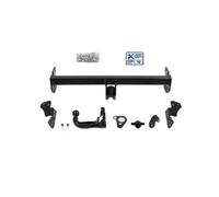 ACPS-ORIS 050-663 Gancio traino