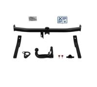 Gancio di traino ACPS-ORIS 050-723