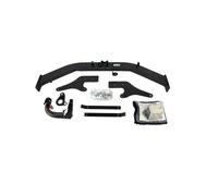 ACPS-ORIS 050-793 Gancio traino