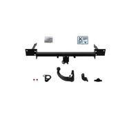 ACPS-ORIS 050-873 Gancio traino