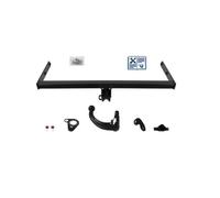 ACPS-ORIS 050-903 Gancio traino