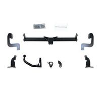 ACPS-ORIS 051-033 Gancio traino