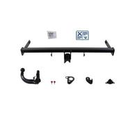 ACPS-ORIS Gancio traino