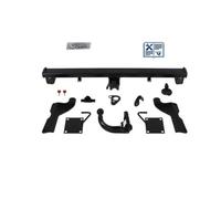 ACPS-ORIS 051-263 Gancio traino