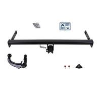 ACPS-ORIS 051-303 Gancio traino