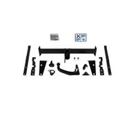 ACPS-ORIS 051-333 Gancio traino