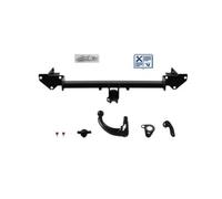 ACPS-ORIS 051-383 Gancio traino