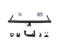 Gancio di traino ACPS-ORIS 051-403