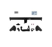 ACPS-ORIS 051-463 Gancio traino