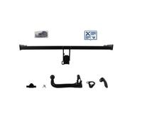 ACPS-ORIS 051-623 Gancio traino