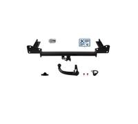 ACPS-ORIS 051-633 Gancio traino