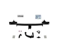 ACPS-ORIS 051-773 Gancio traino