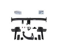 ACPS-ORIS 051-783 Gancio traino