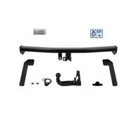 ACPS-ORIS 051-803 Gancio traino