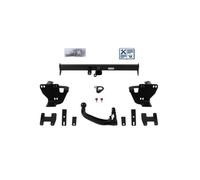 ACPS-ORIS 051-813 Gancio traino