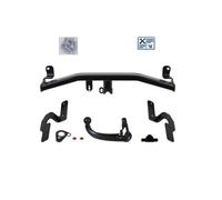 ACPS-ORIS 051-823 Gancio traino